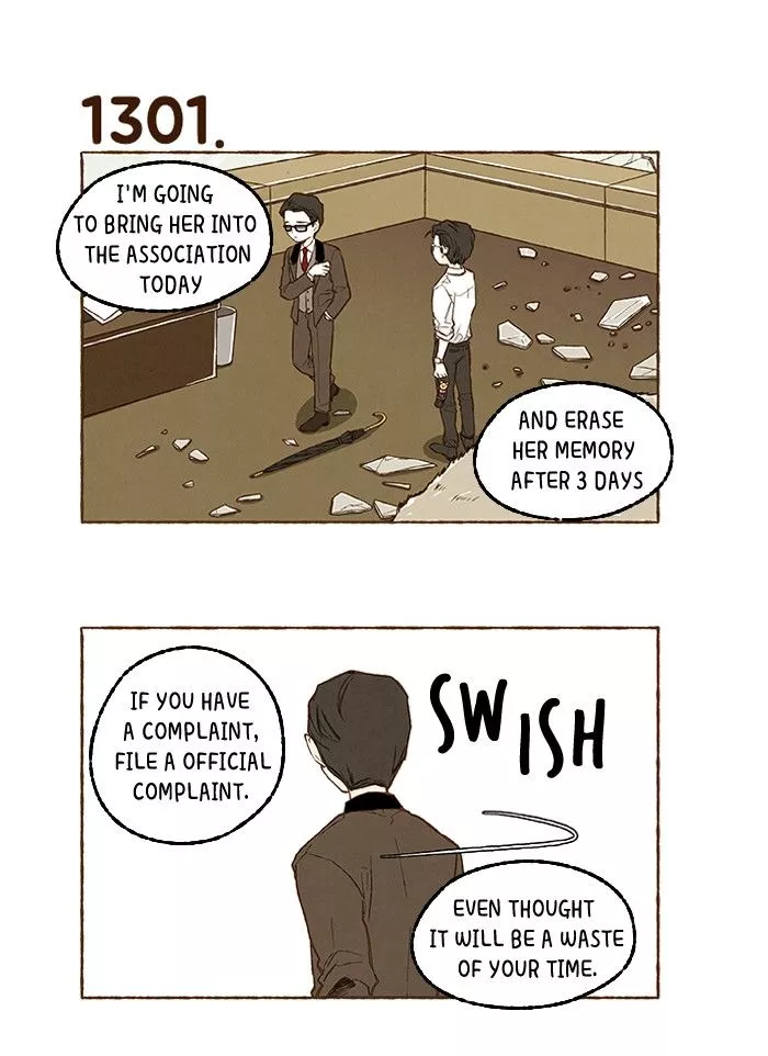 Manga page 22