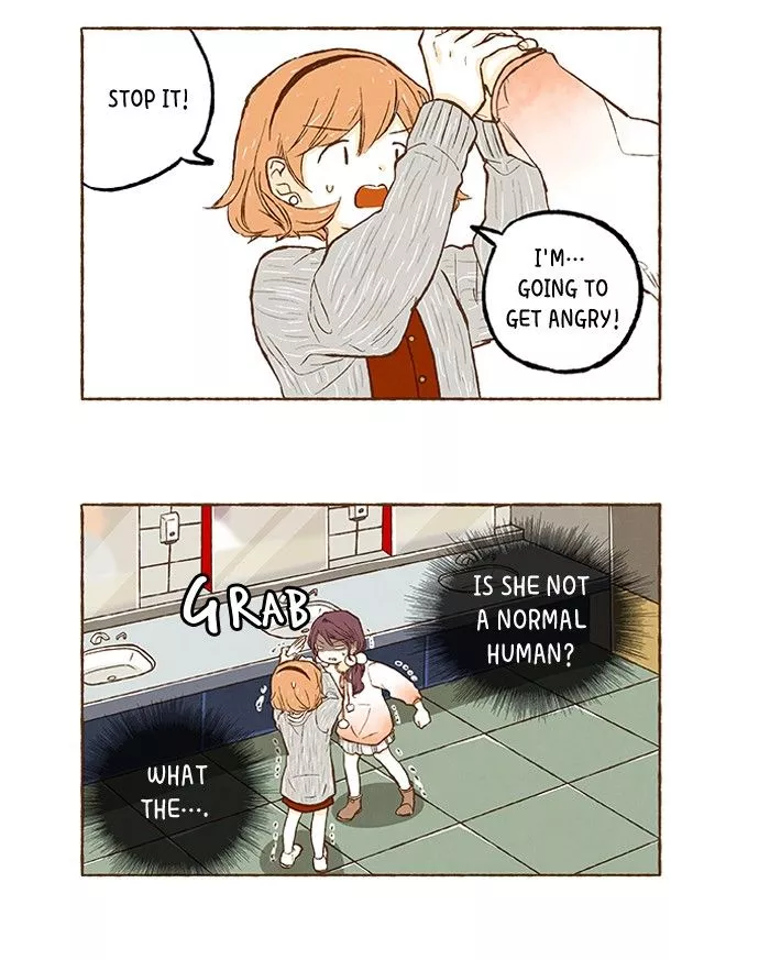 Manga page 27