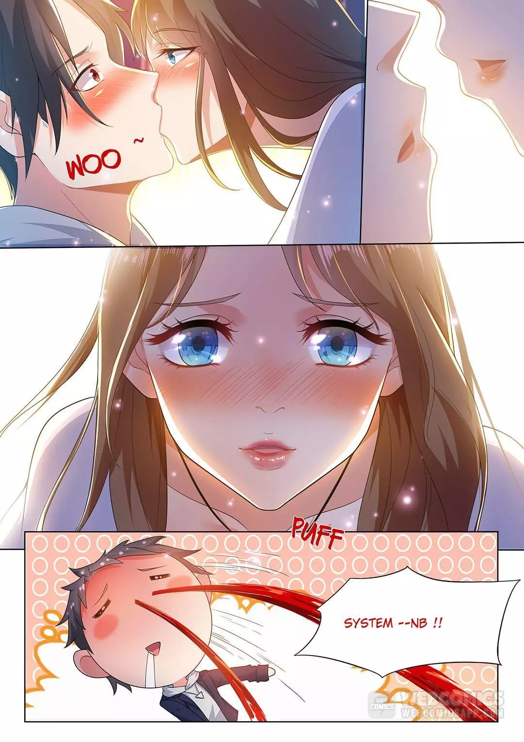 Manga page 13