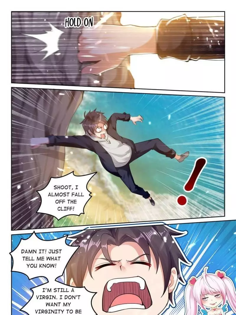 Manga page 15