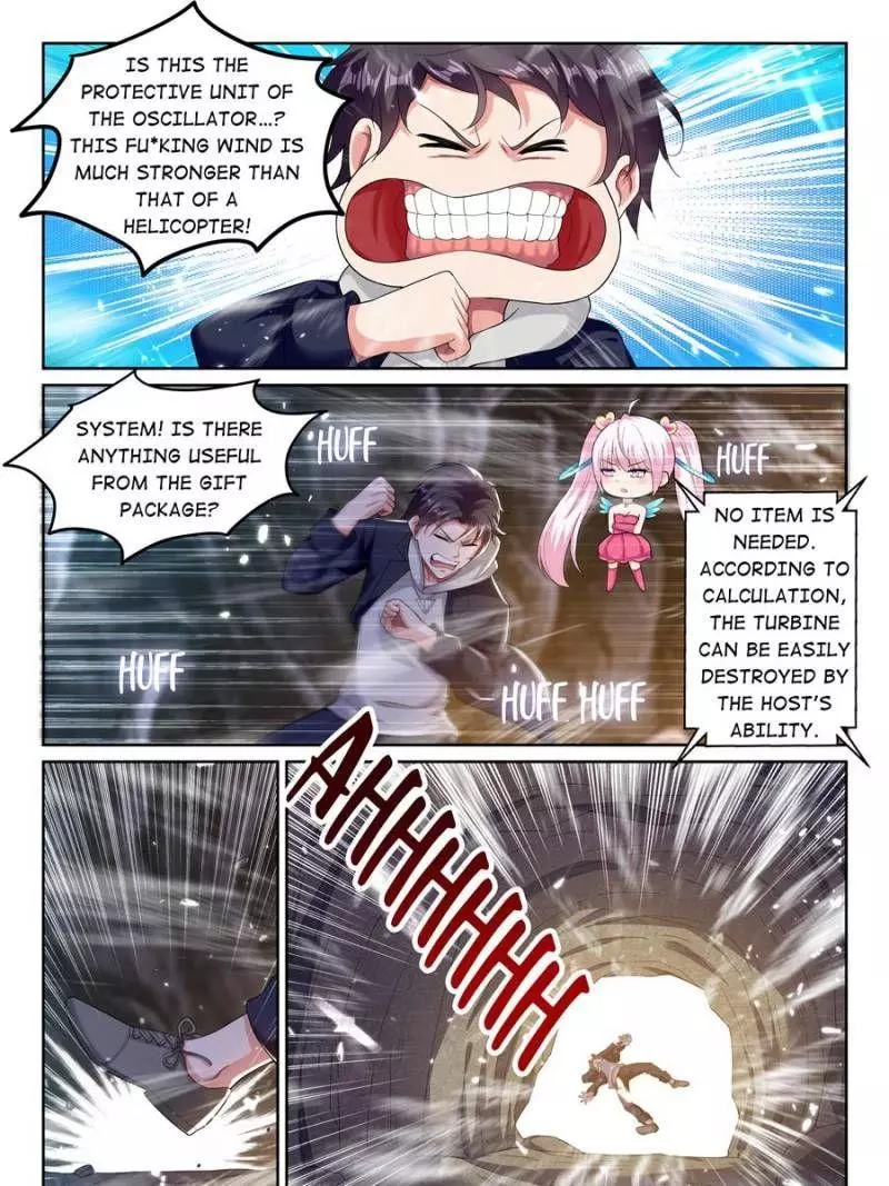 Manga page 13