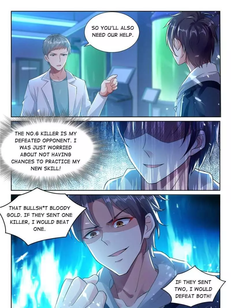 Manga page 19