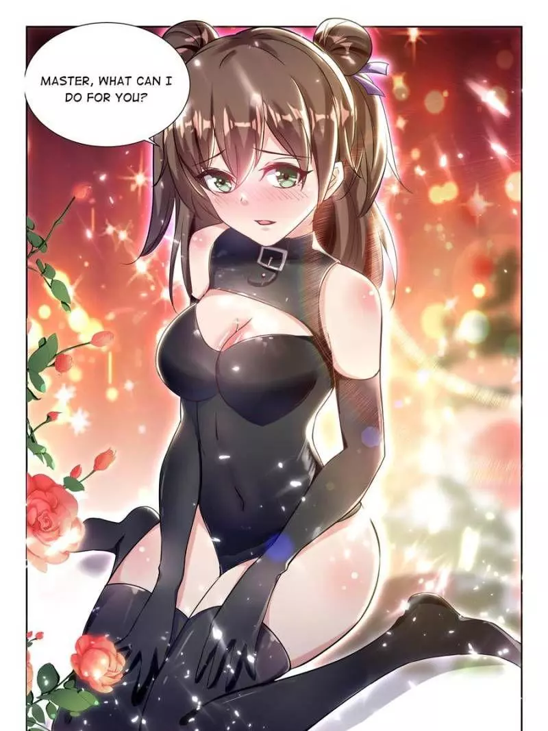 Manga page 21
