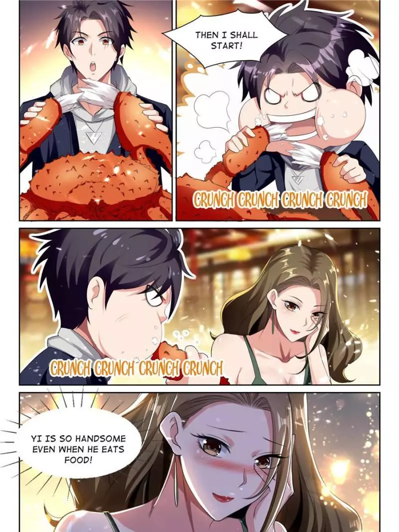 Manga page 15