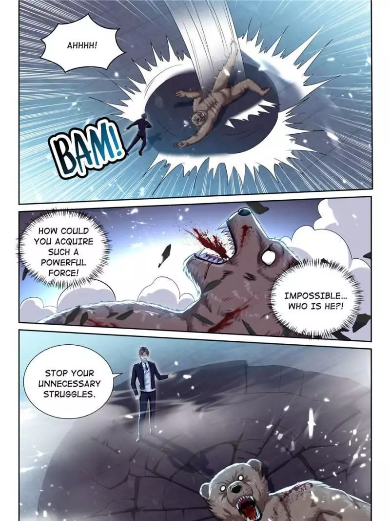 Manga page 17