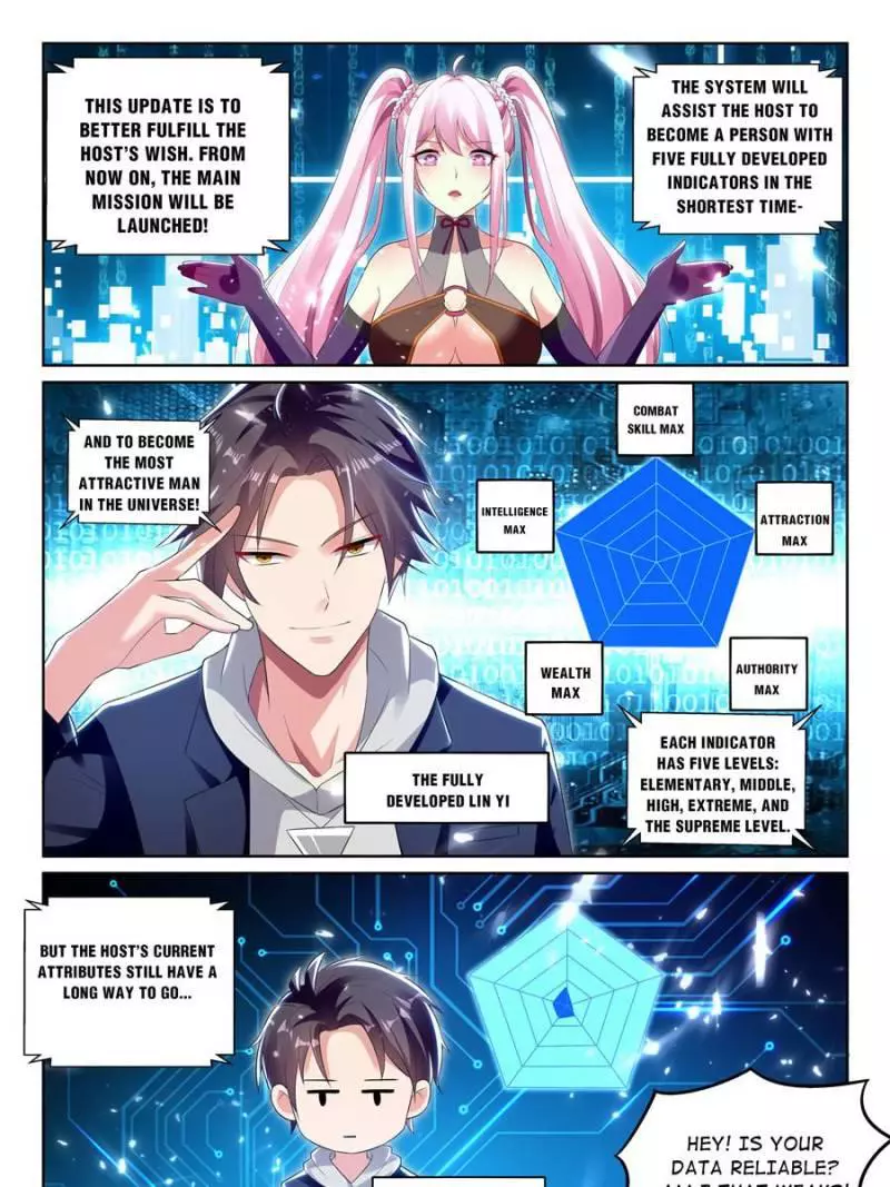 Manga page 19