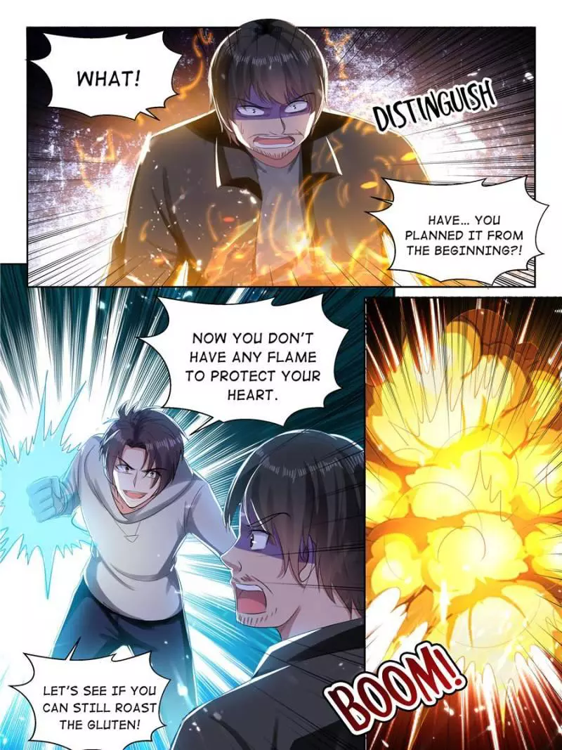 Manga page 17