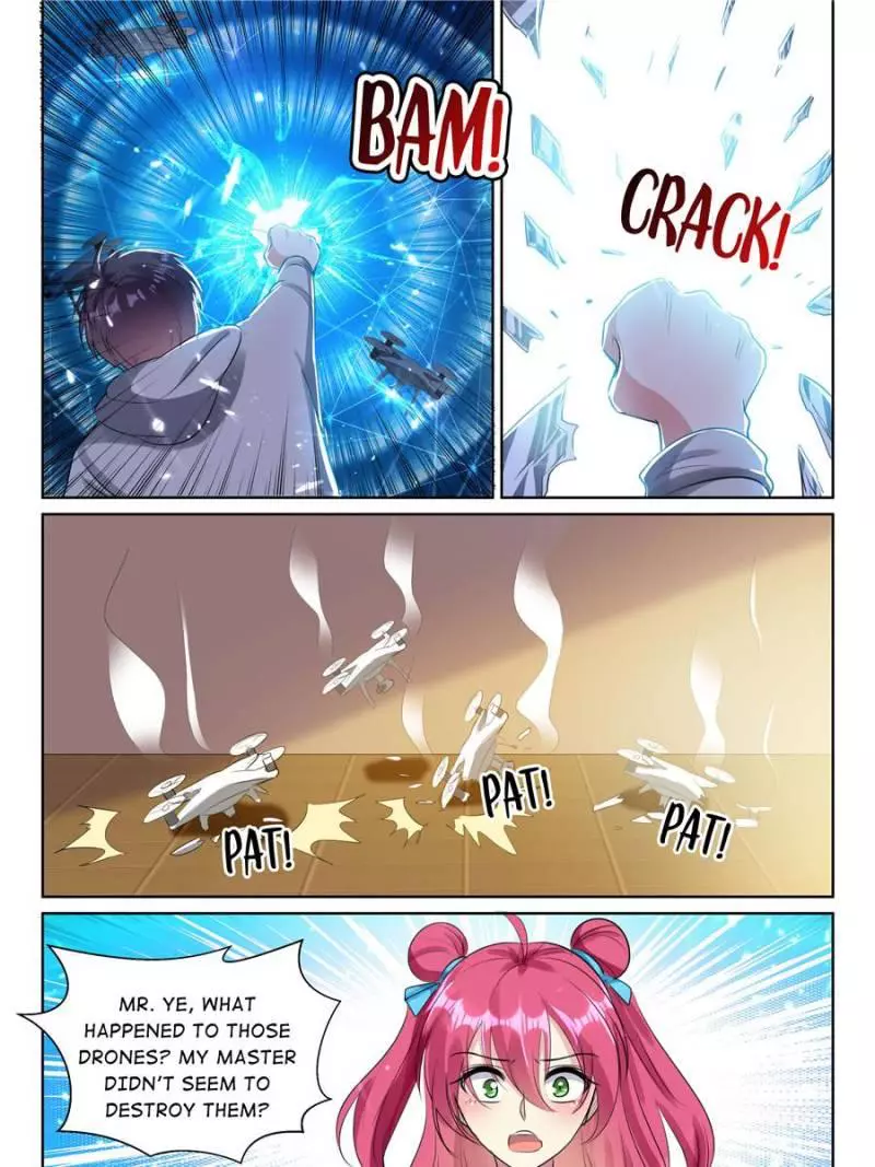 Manga page 19