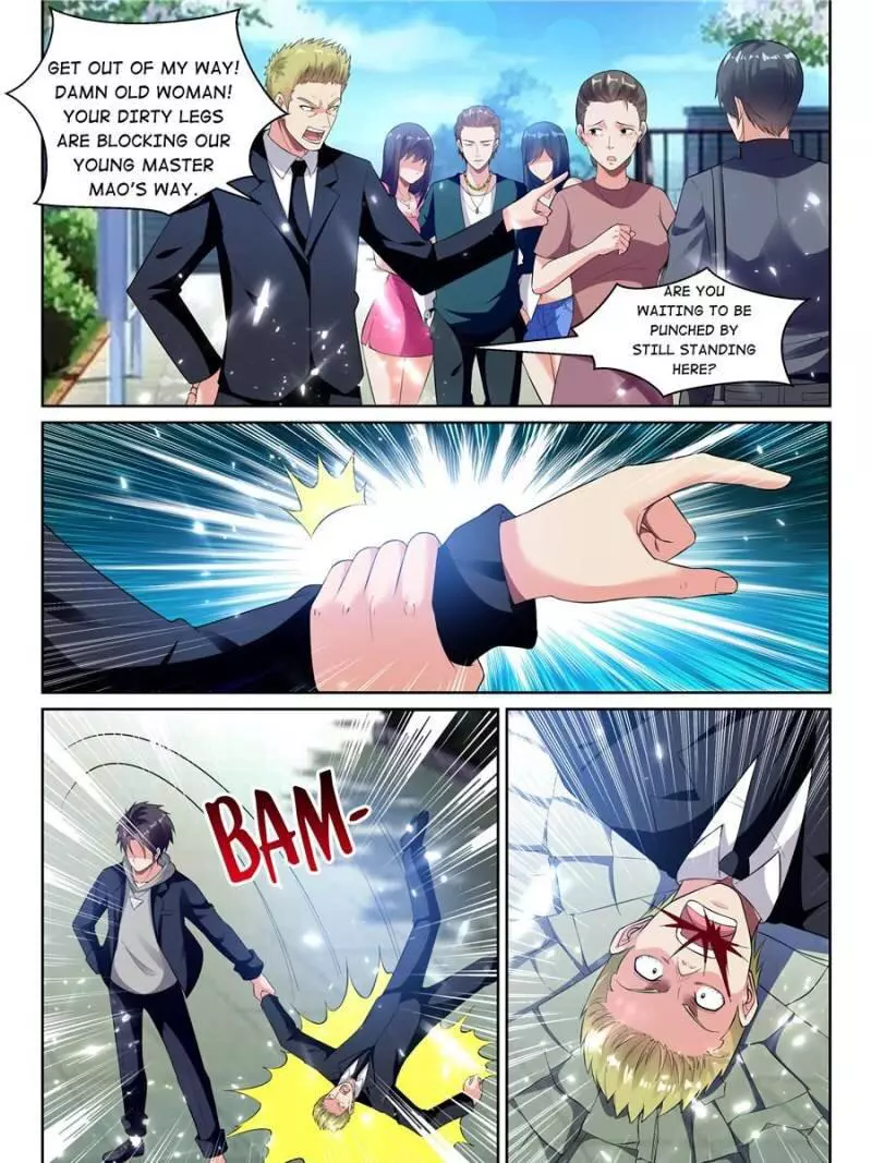 Manga page 19