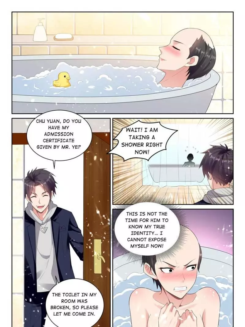 Manga page 17