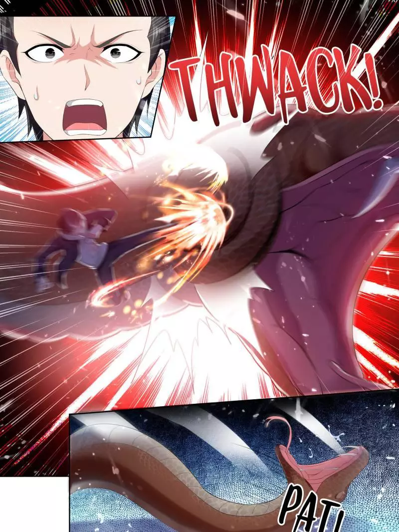 Manga page 19