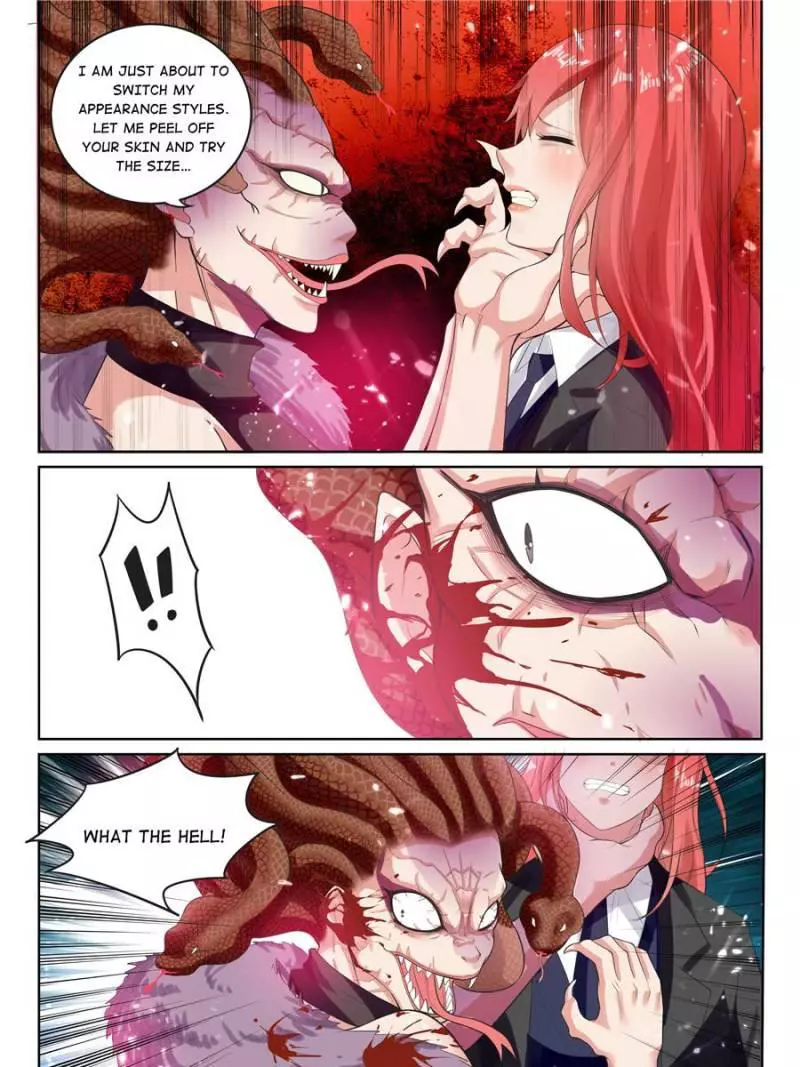 Manga page 13