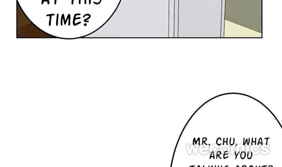 Manga page 28