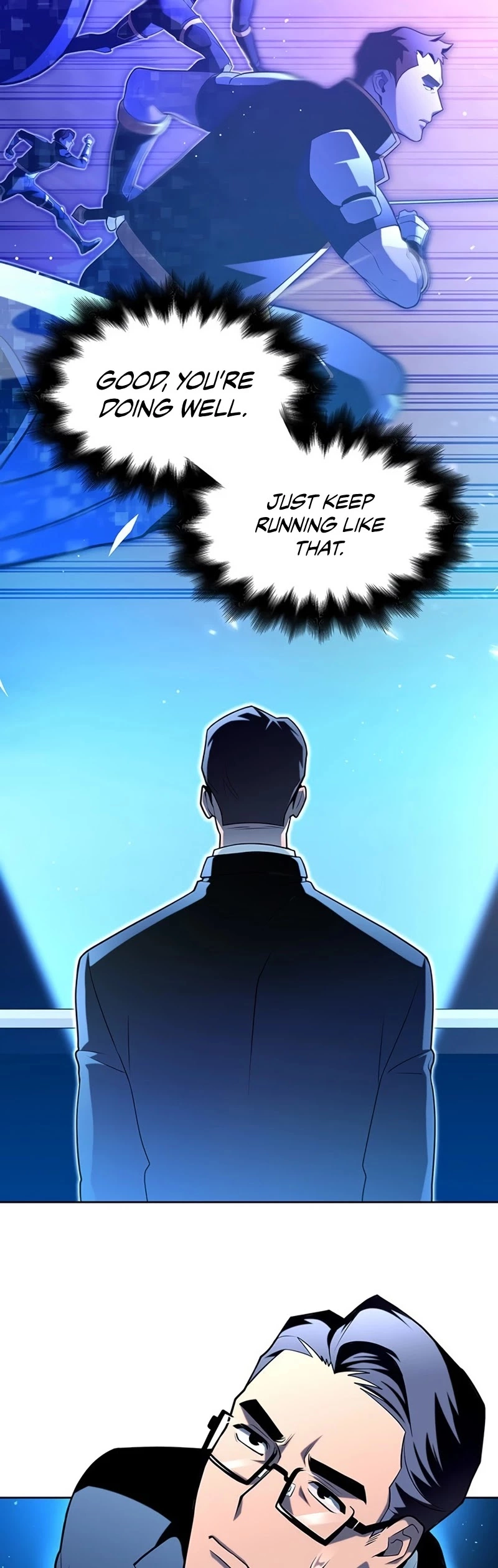 Manga page 32