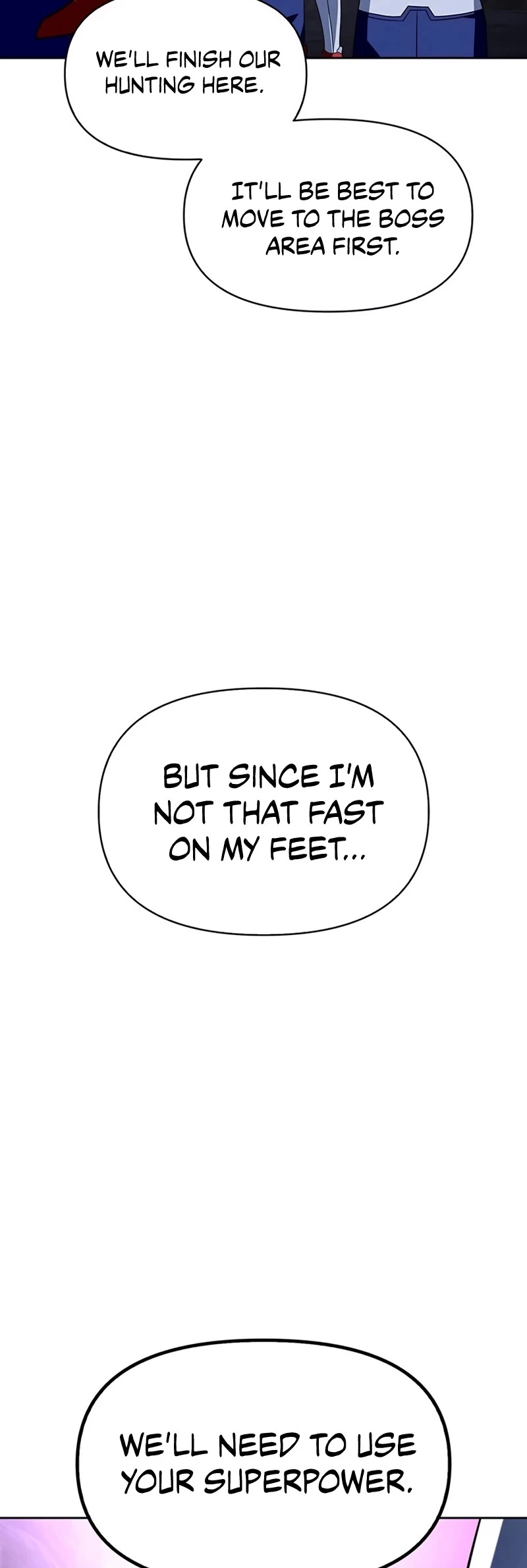 Manga page 44