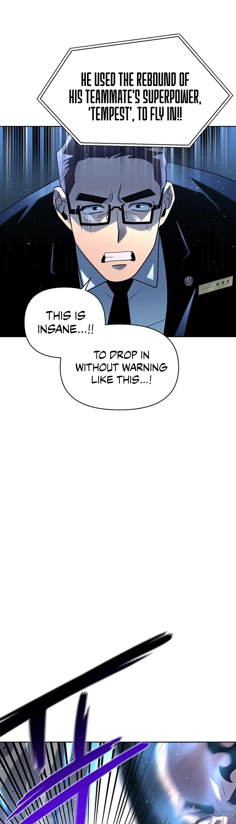 Manga page 52