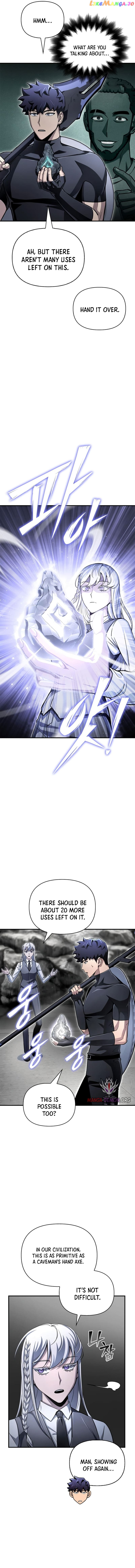 Manga page 18
