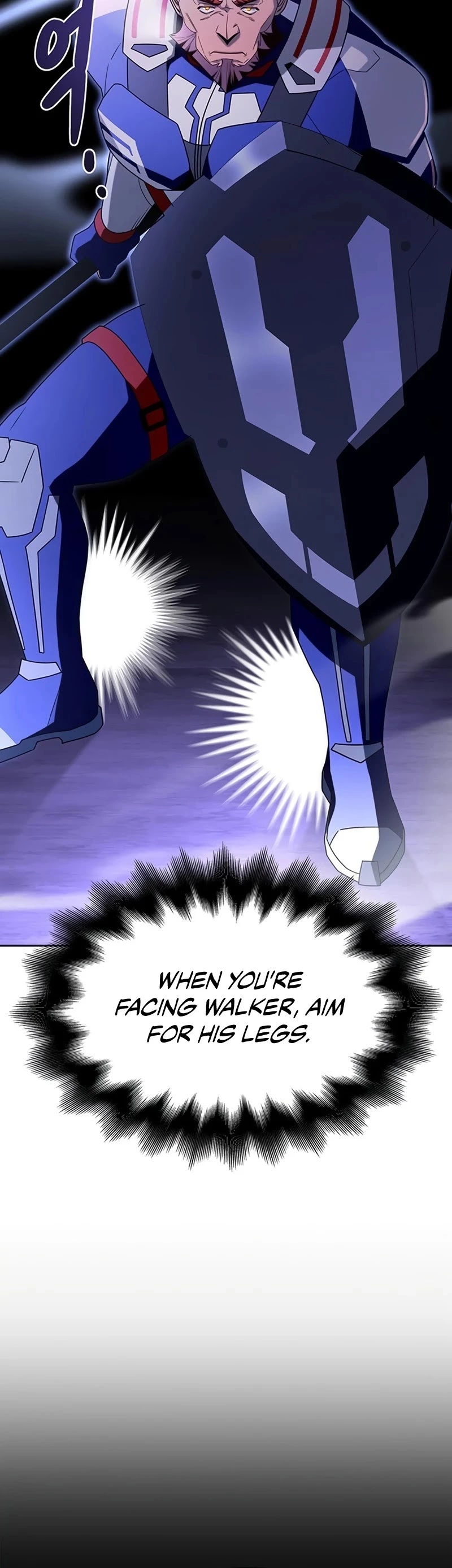 Manga page 45