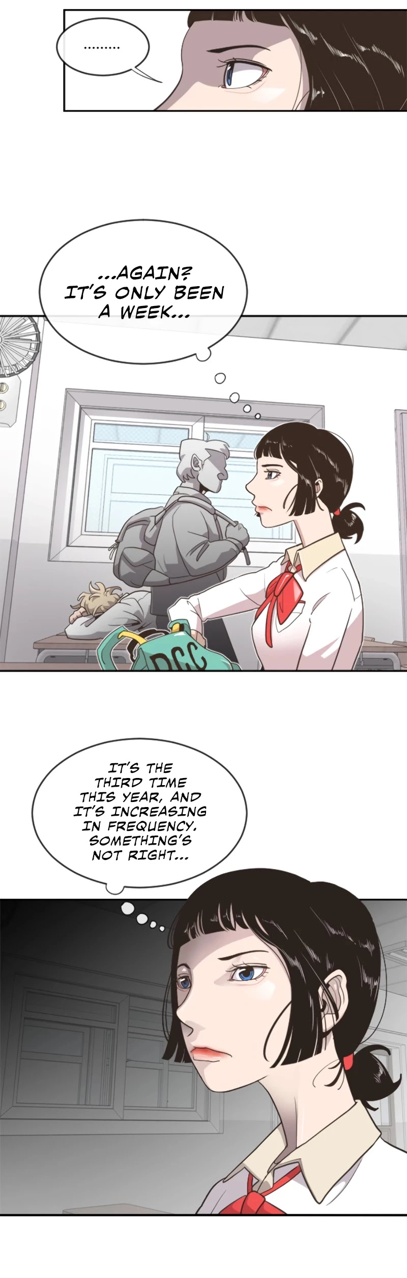 Manga page 15