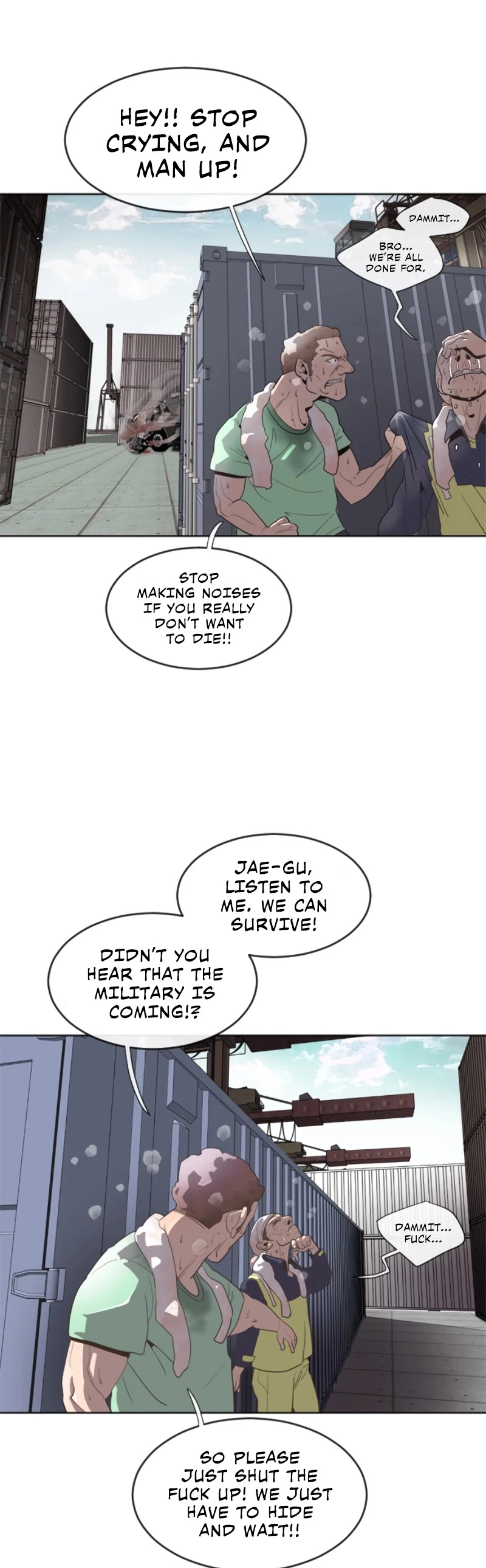 Manga page 32