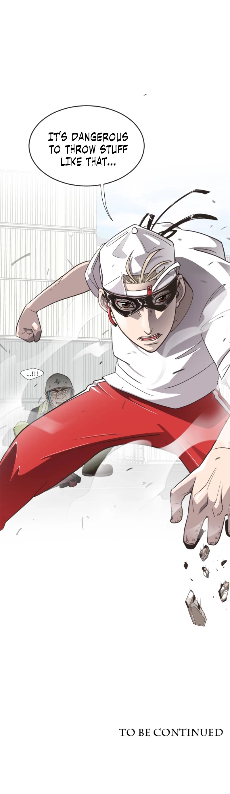Manga page 65