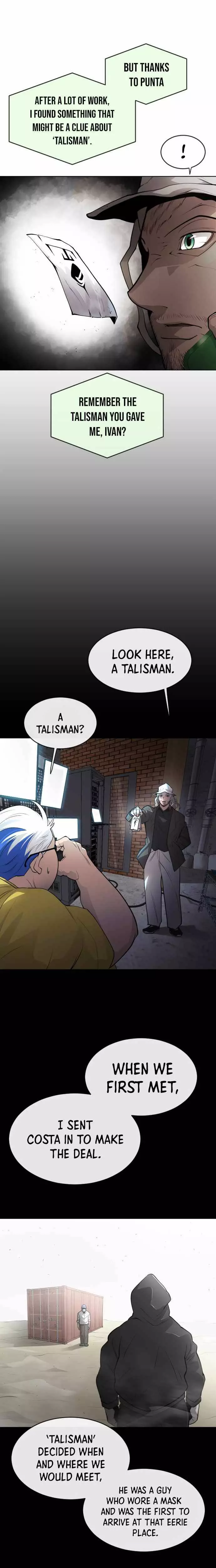 Manga page 24