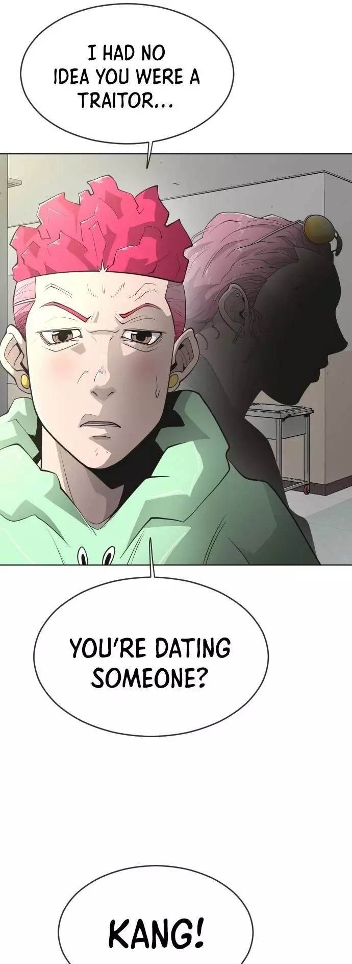 Manga page 25