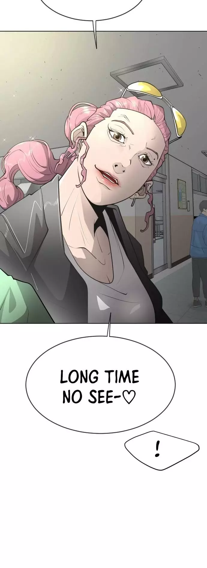 Manga page 26