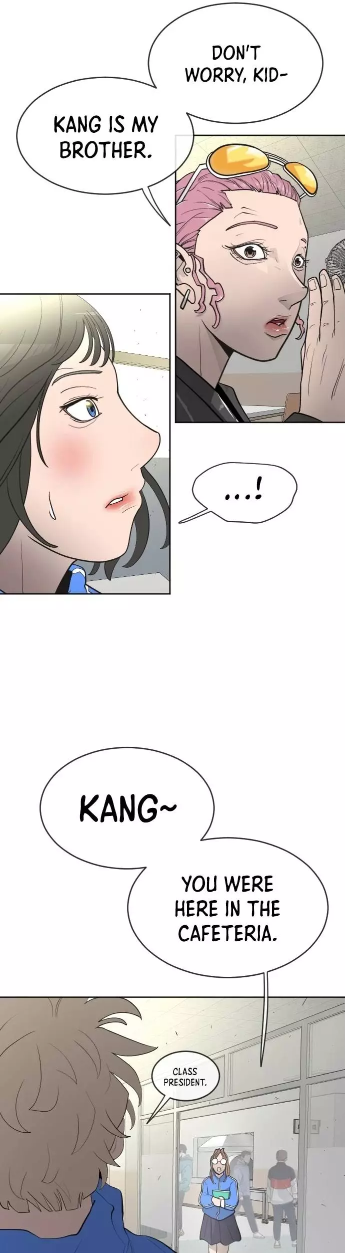 Manga page 31
