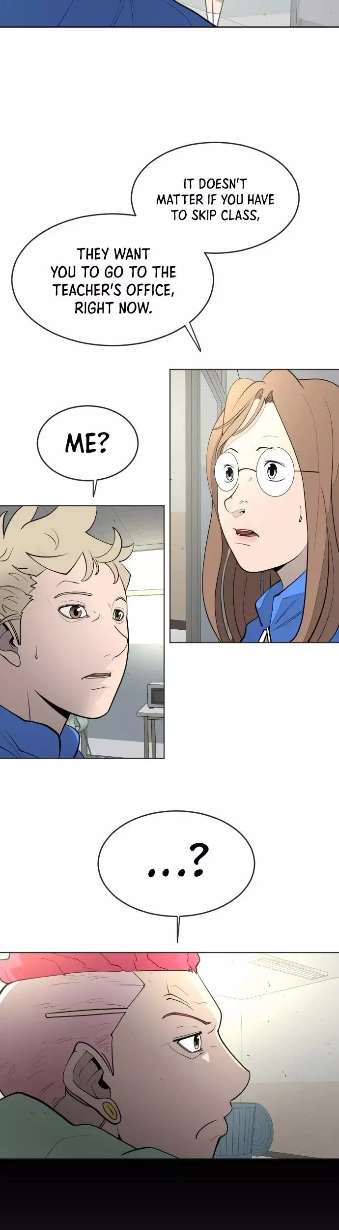 Manga page 32