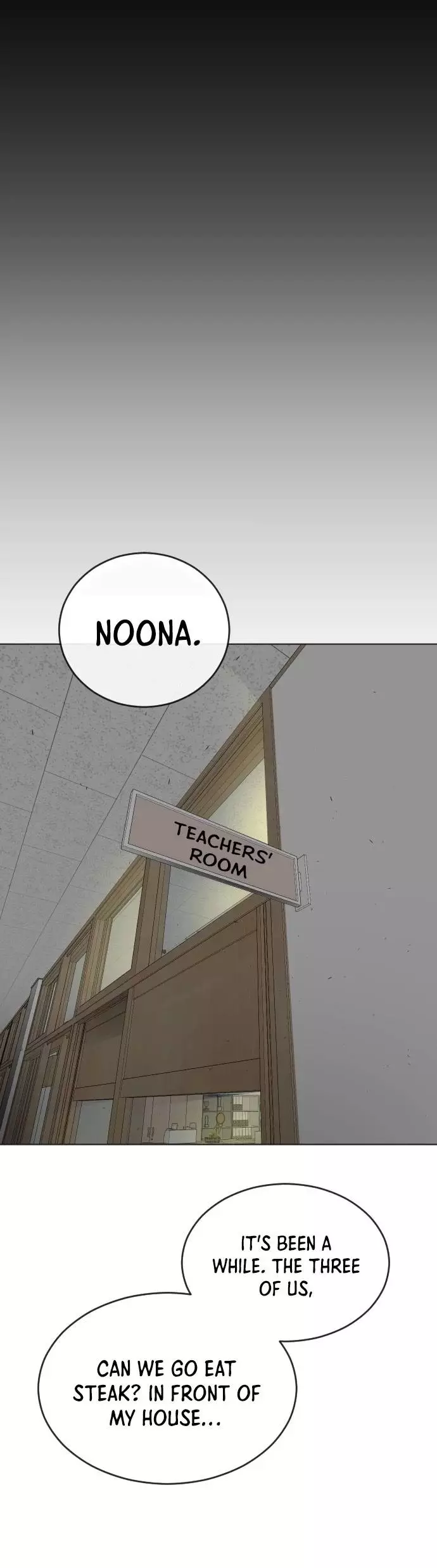 Manga page 33