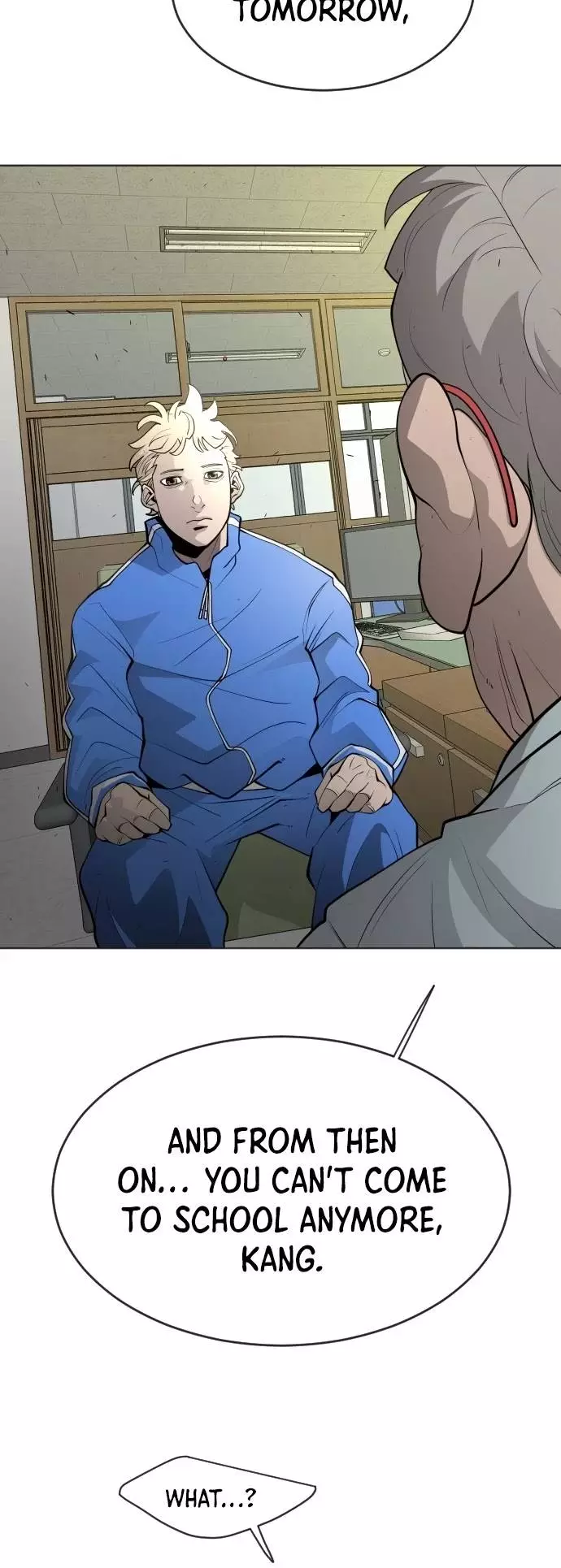 Manga page 38