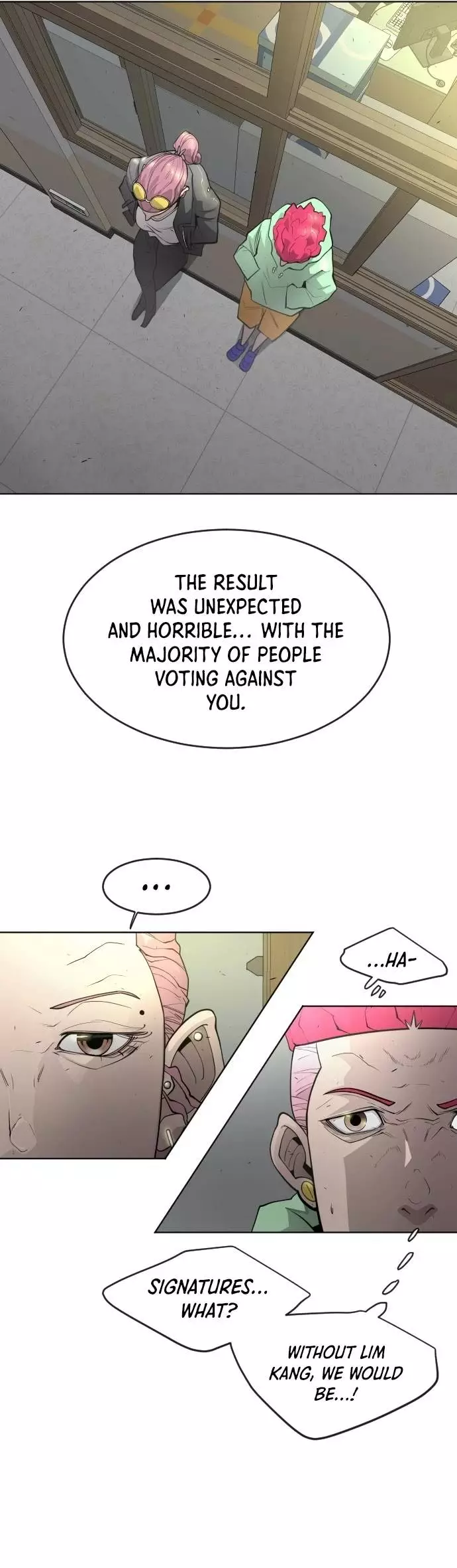 Manga page 23