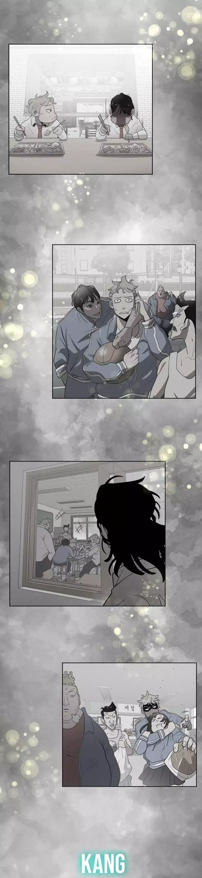 Manga page 26
