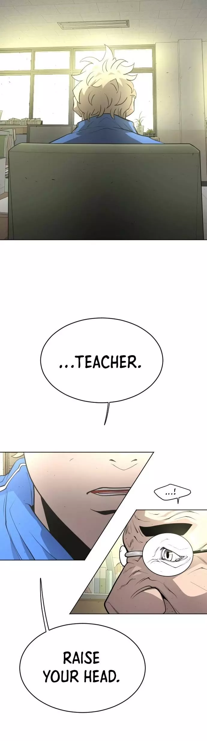 Manga page 32