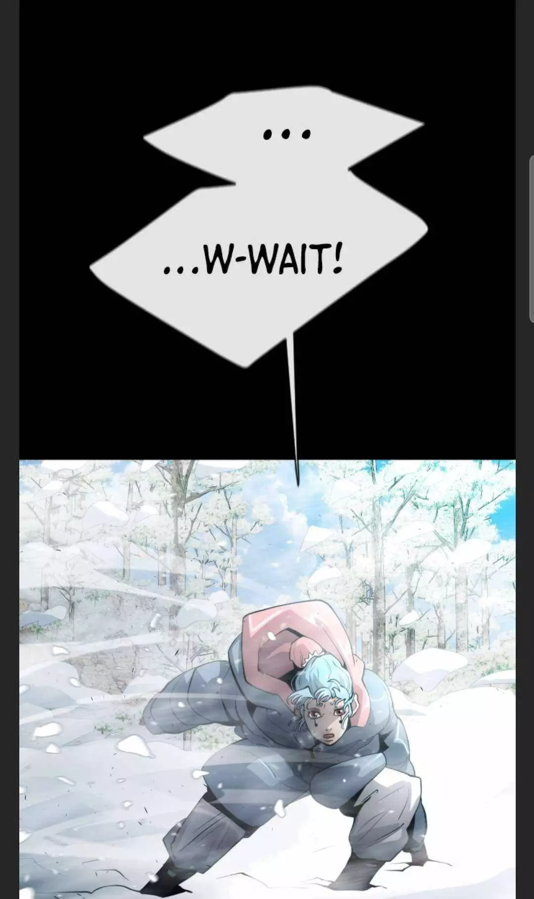 Manga page 36