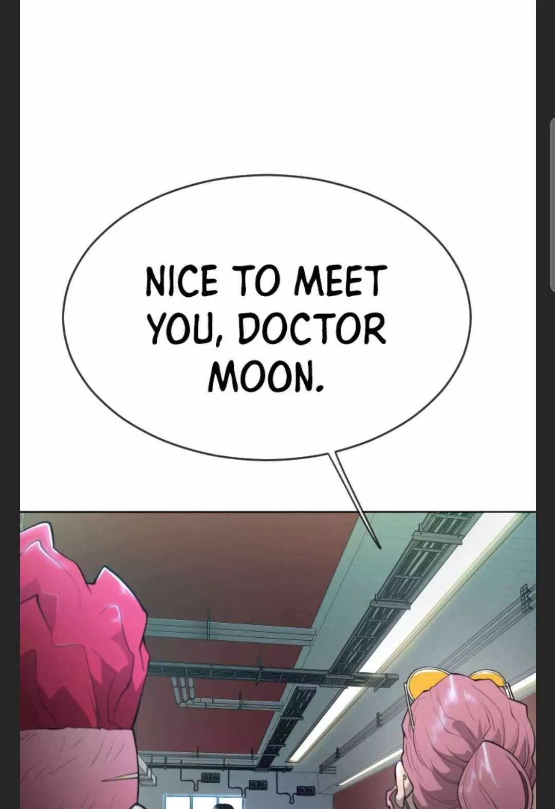 Manga page 30
