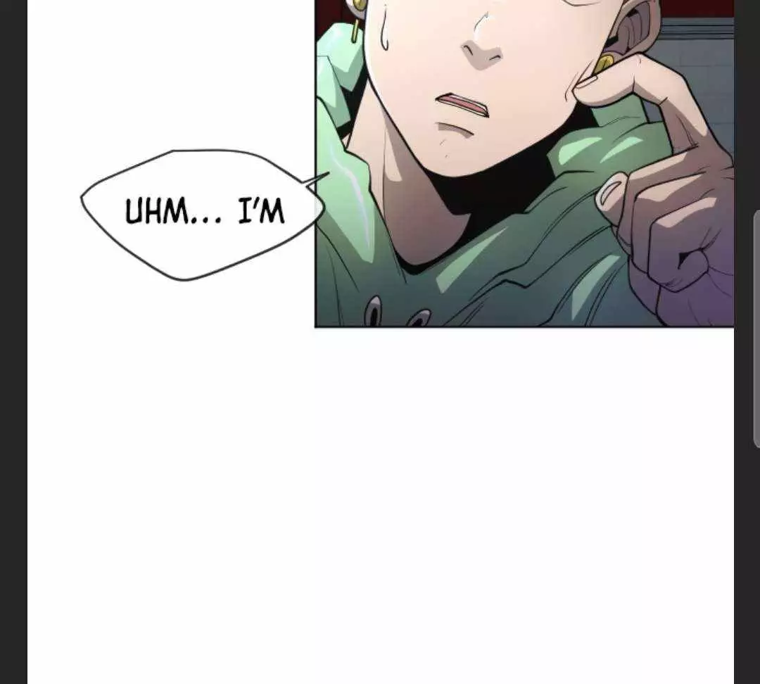 Manga page 38