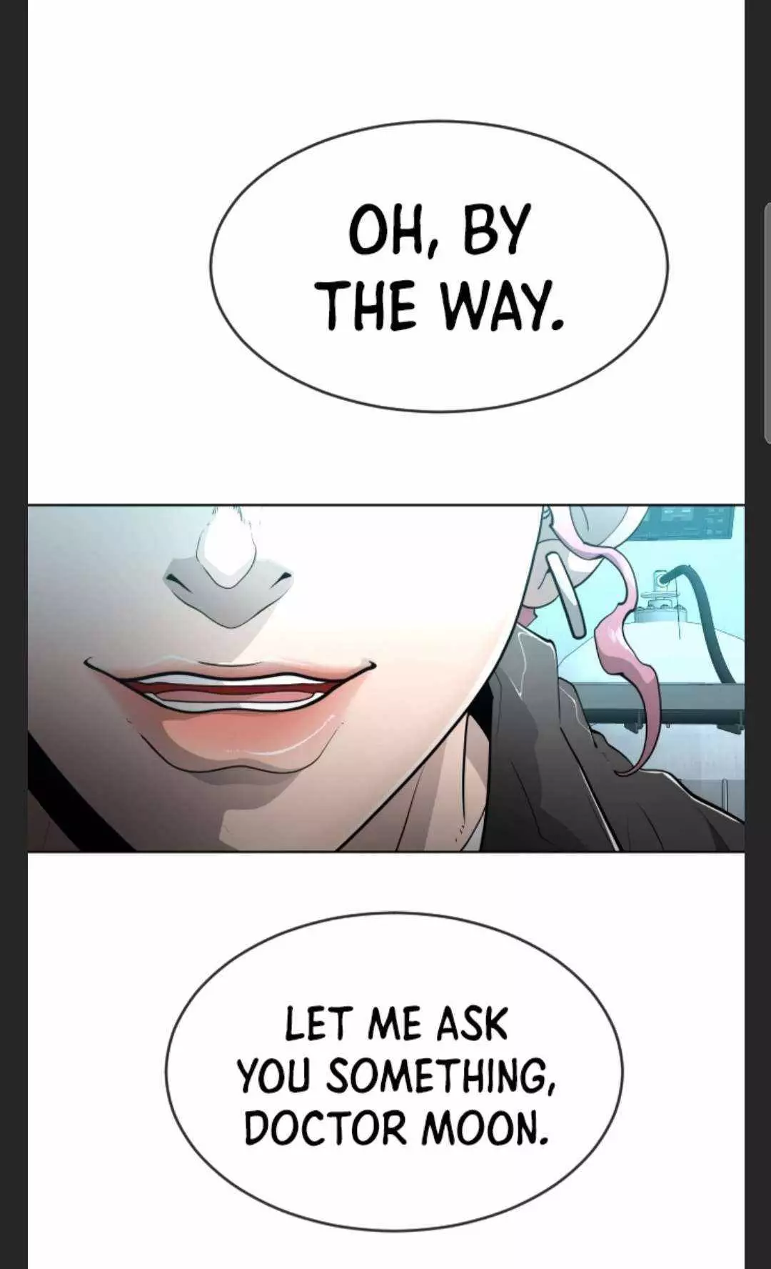 Manga page 54