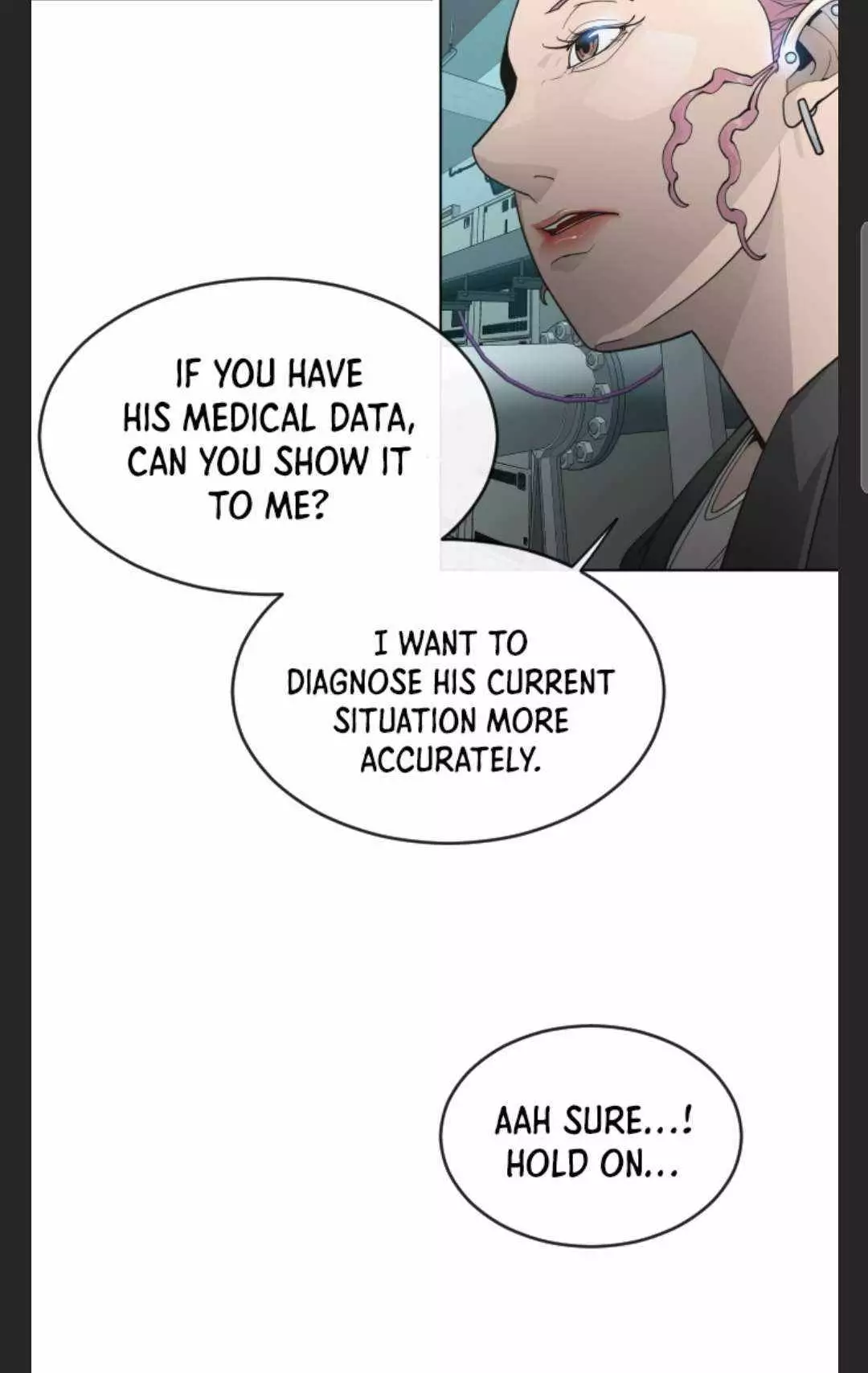 Manga page 60