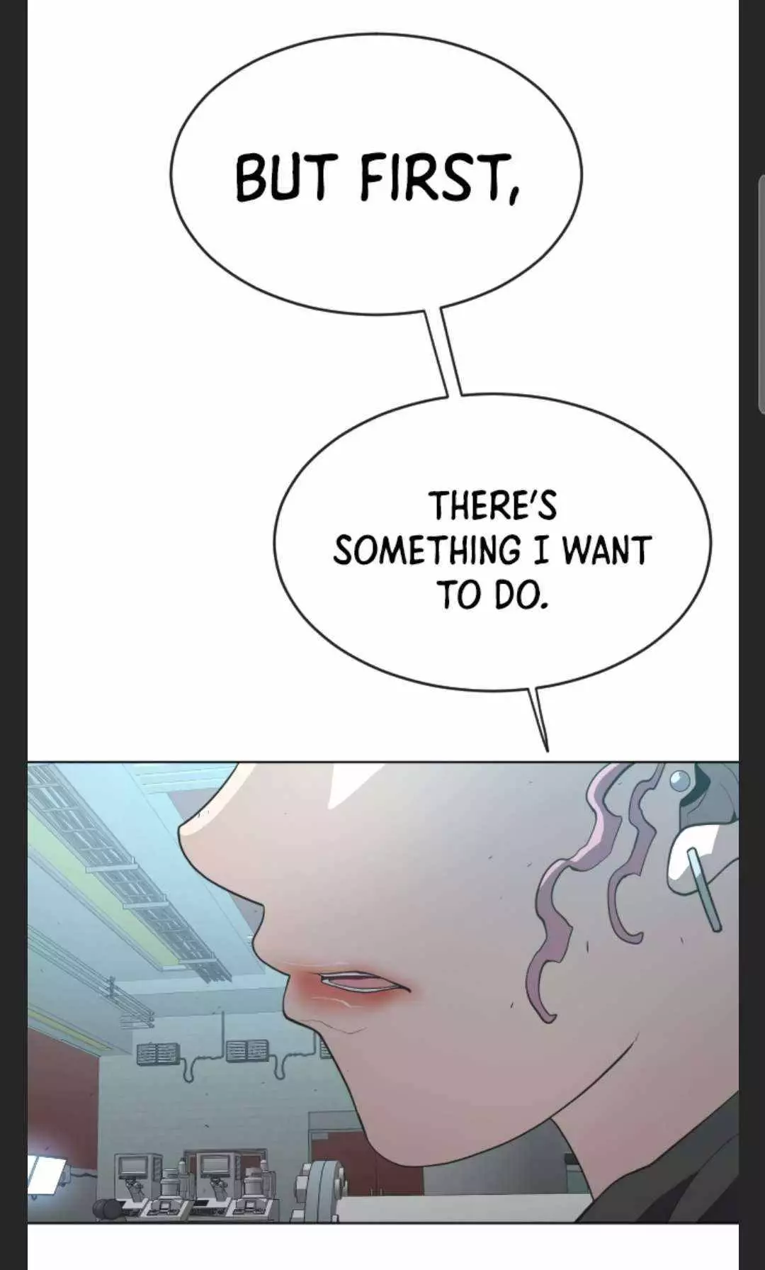 Manga page 66