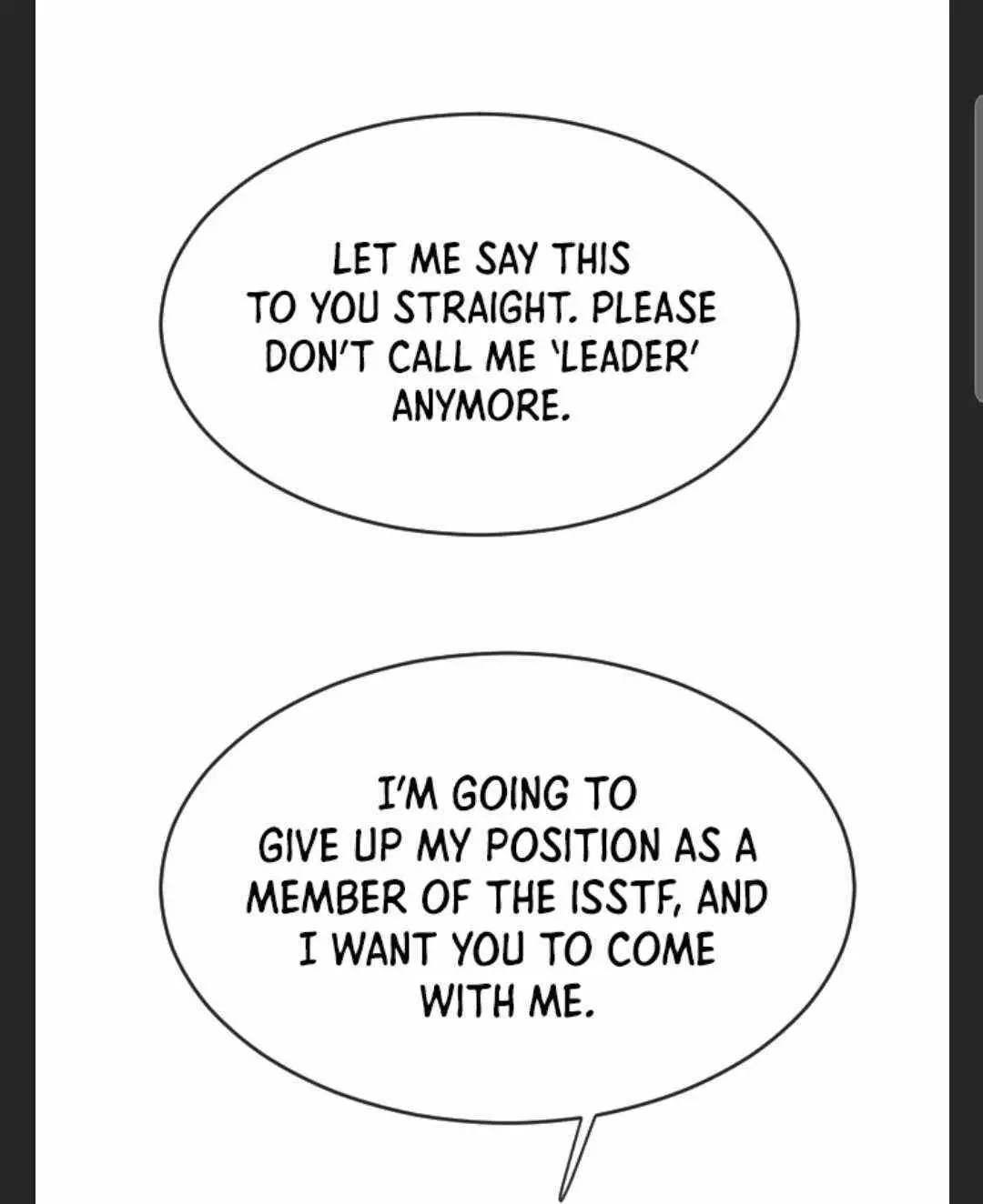 Manga page 67