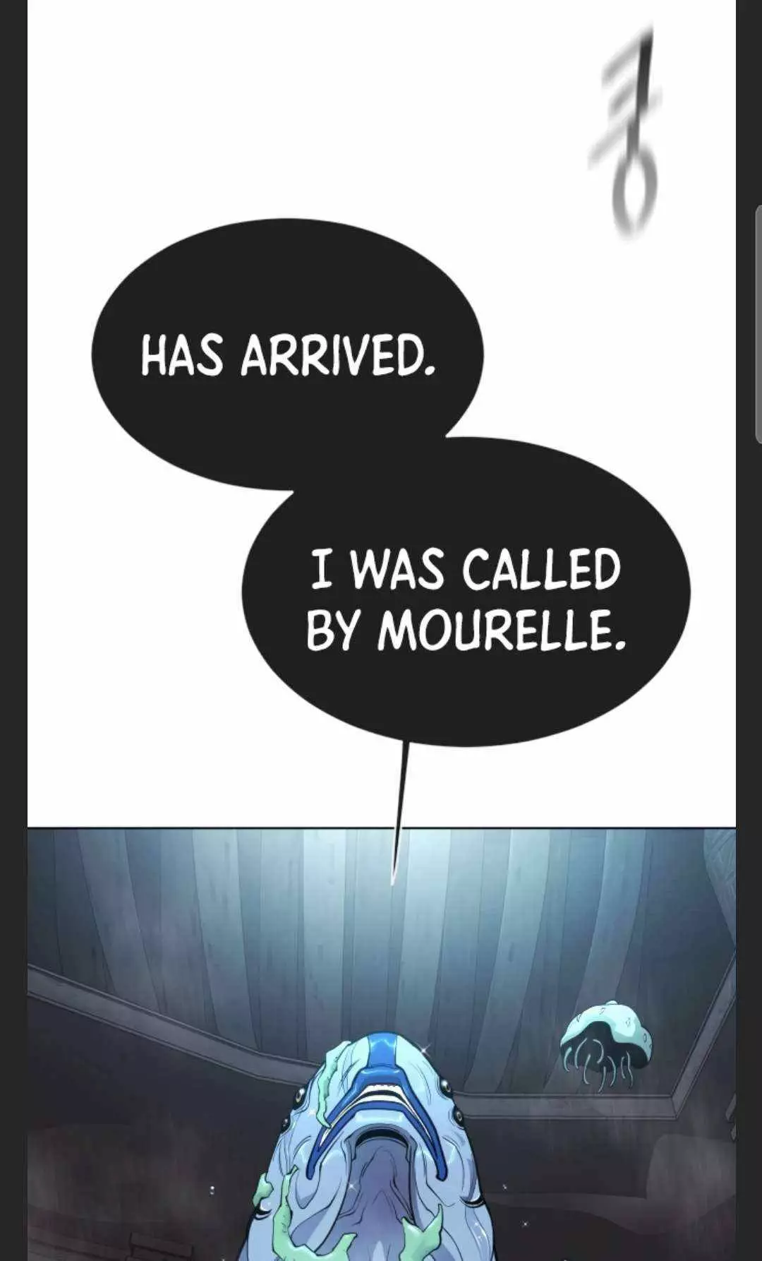 Manga page 76