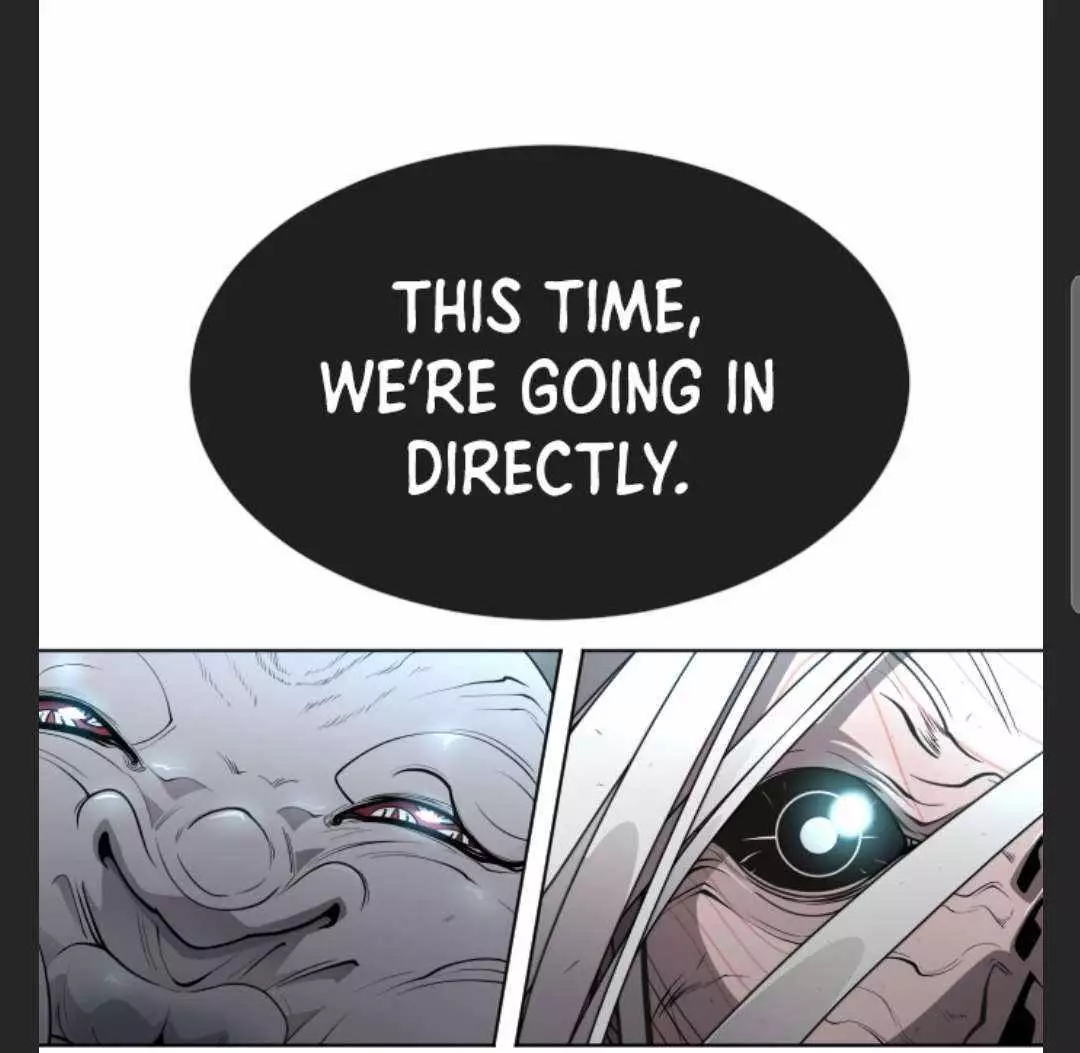 Manga page 83