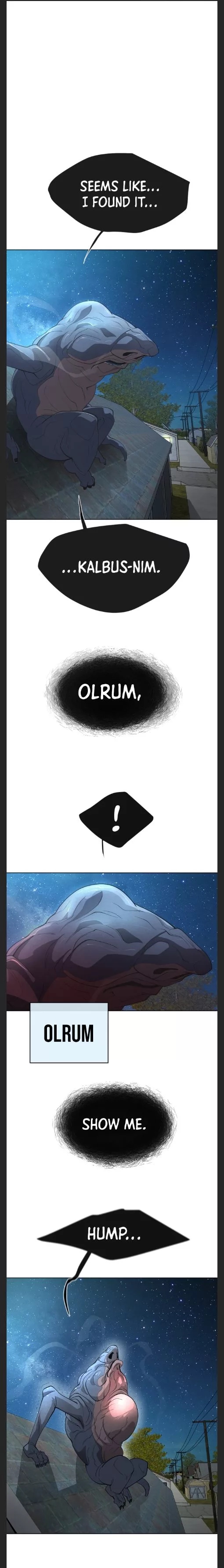 Manga page 21