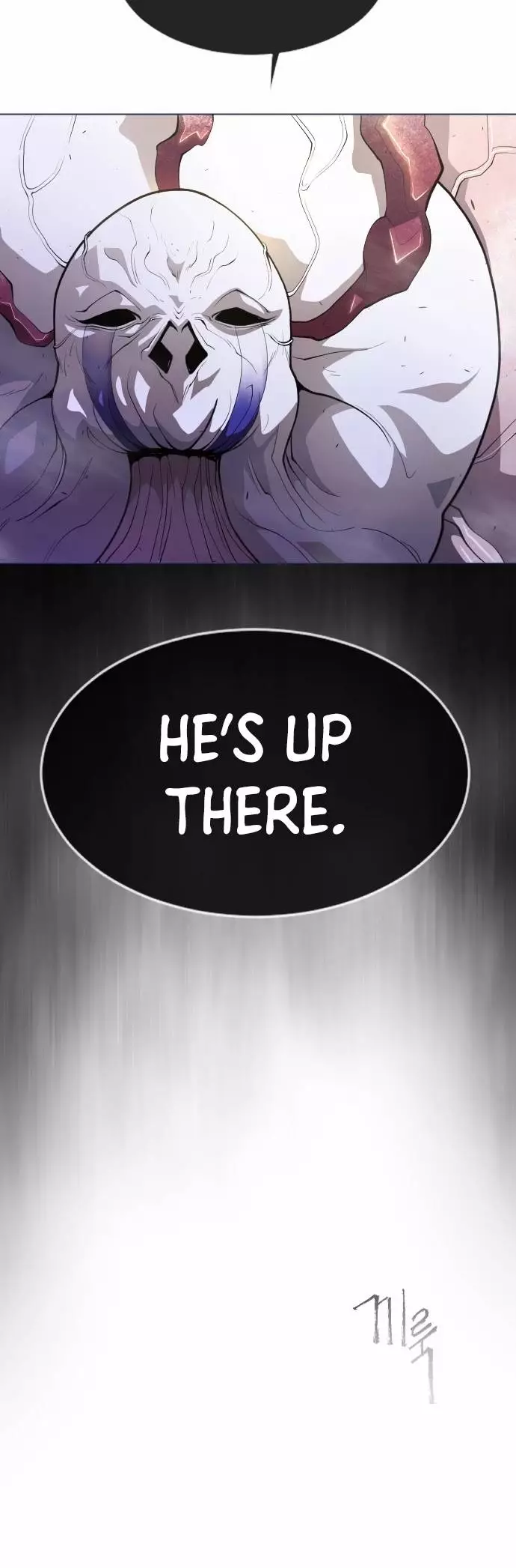 Manga page 27