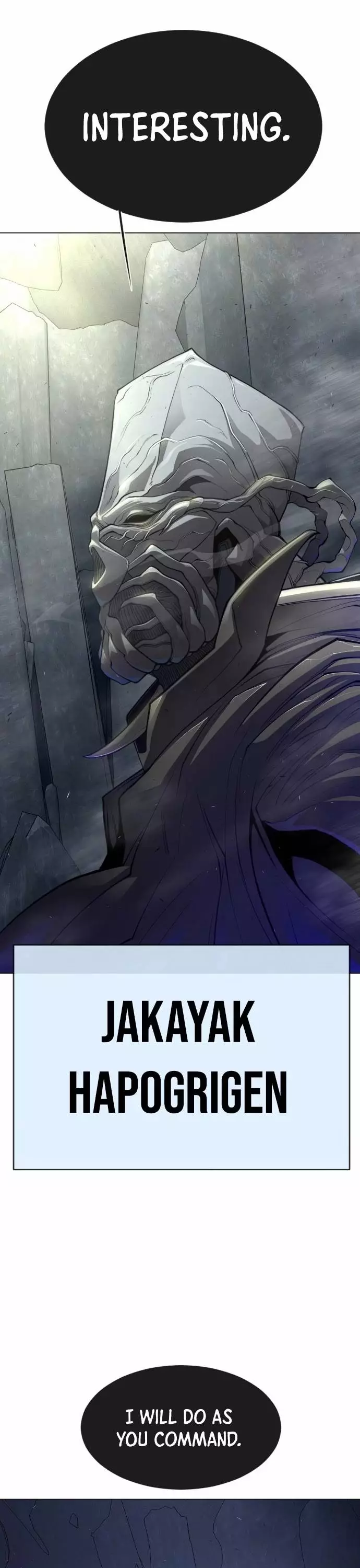 Manga page 35