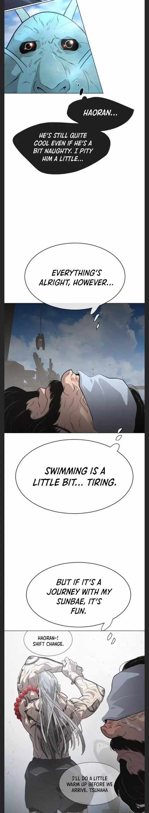 Manga page 27