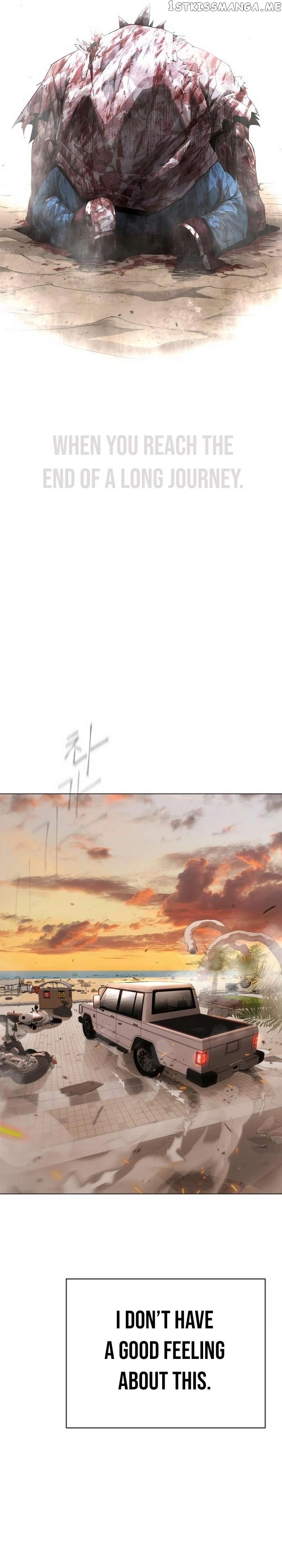 Manga page 39
