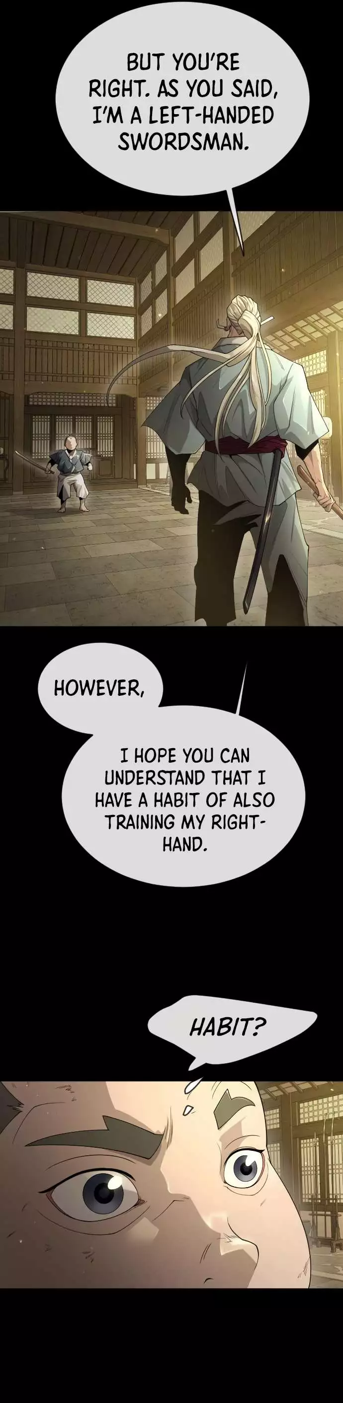 Manga page 26